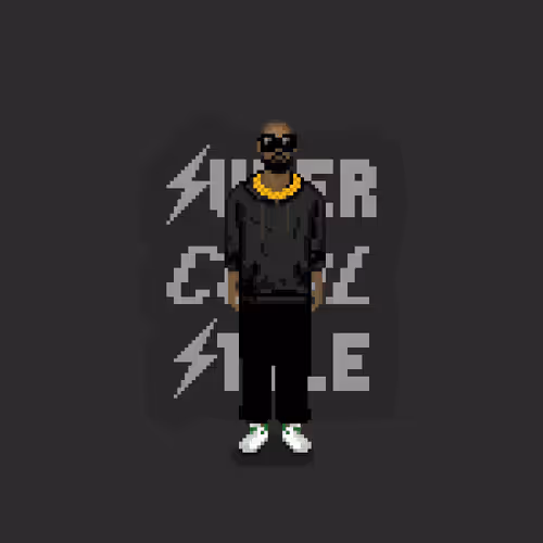 Item #22754146870230116095085022556934321236026925666525597102624230569806888173569 Media