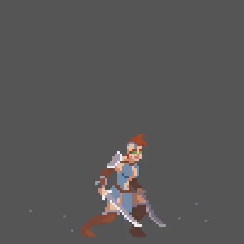 Item #45679707946008489496040991791163033671090061853013294364168052598135207231489 Media