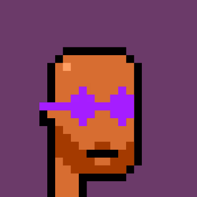 Item #71661549337310057612132154293595756894918470820653906517735817025303250731009 Media