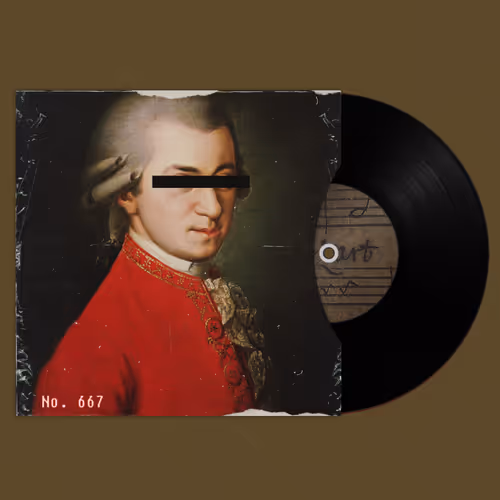 Iammozart