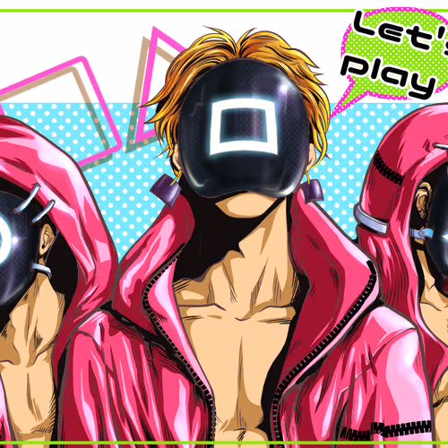 85288610157336472760011745524397853004826889749875353361893080313530222116865