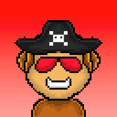 Item #72478709697491080891049734287299300843431391469989892554221349437500699967489 Media