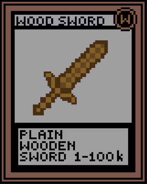 Item #88924722171444877068176690129878030292036232770162545988758617937715797264032 Media