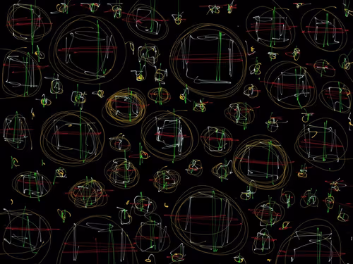 Item #12181377759058499481773365372983497870041092792744141993469646681714678824961 Media