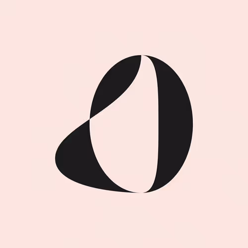 Logoglyphs