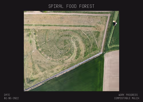 Item #35287540826680957003953459650638315824795158010563487918392084471464146763777 Media