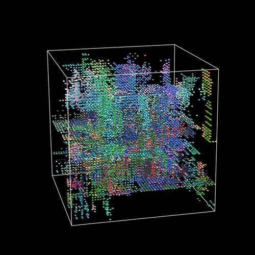 Item #76477907301278796608859036519063341014600640660075023904303767473428304494593 Media