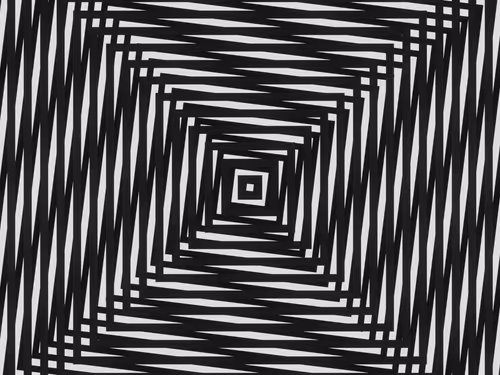 Item #19911364218433748653424316322906235250466405062634203599346109429174455238657 Media