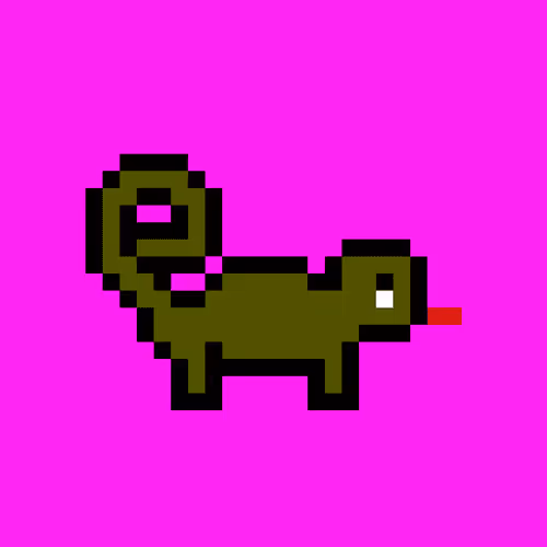 Item #19522246136148541113118891303611513335733669540187406505078227959559781089281 Media