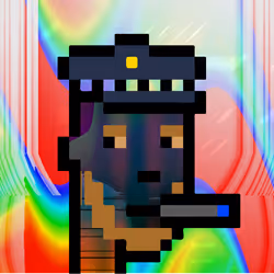 39032807453073780899667263050021231556353777251754149390297322027546285441025