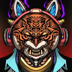 24173122825346670904929327357950920014691604495408274662638365850903385210881