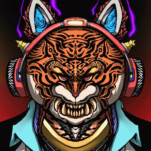 24173122825346670904929327357950920014691604495408274662638365850903385210881