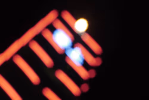 Item #105322358618701185533743754469895824107639028648078310589264470429007108636673 Media