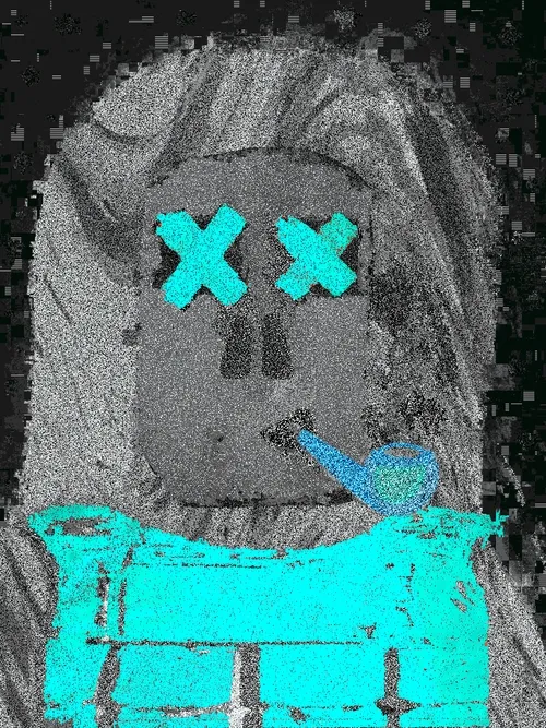 HOODIE #94