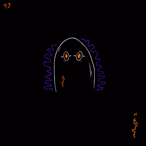 Item #93832153953965264286889381616289441834899696909509386906163709012150014967809 Media