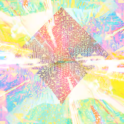 97701343004691640308814465650709097177723550220940135102975736499617518321665