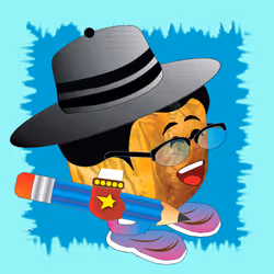 42323246223390994305003510435765785421066195952335491376140169604402029527041