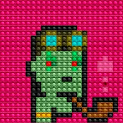 47505790362056785380076282500570479666578092798892533328626182558819106684929