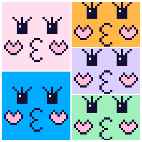 Item #55274642349907030454645246818304875943468614865962351286753471378863157149697 Media