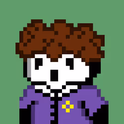 9568959248260798785971284012371444320685936875866980297300550227687636993