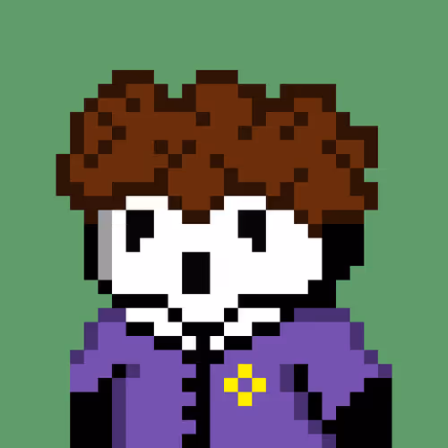 Item #9568959248260798785971284012371444320685936875866980297300550227687636993 Media