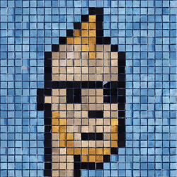 82364701645691052681142192404875835401121386181632797169430513261573971116033