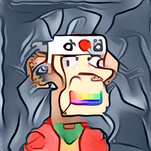 Item #30810816112786940421048246113061683145811222412370177495926997719255403724801 Media