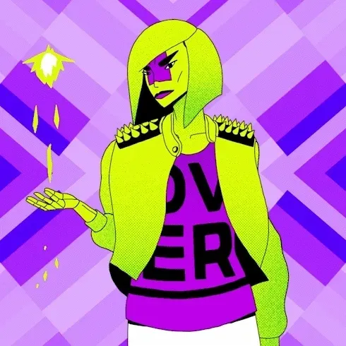 Item #104902199746751243518470171176741893556417552632276223765135474500157524934657 Media