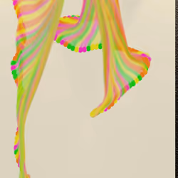 Flow #3171
