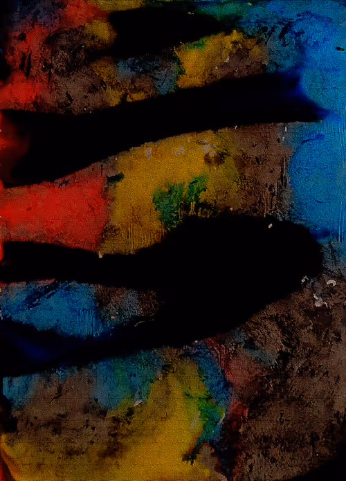 Item #6821956408278415144377066863444314316635714963985790108477829117928433254401 Media