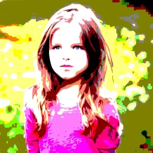 Item #38645979922469293827135066882721478494276303396164549943515237639266181840897 Media