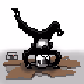 Item #27824878459180428489033388723629933811557370453534163239620239912934928547841 Media