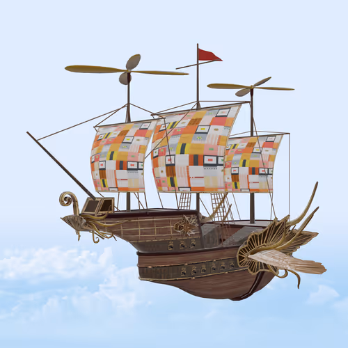 Item #25157297011222210129009259251524776557111622466610117157112338436470834462721 Media