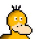 33842662755948891384551277576951042885482700903621568592155337187690794713089