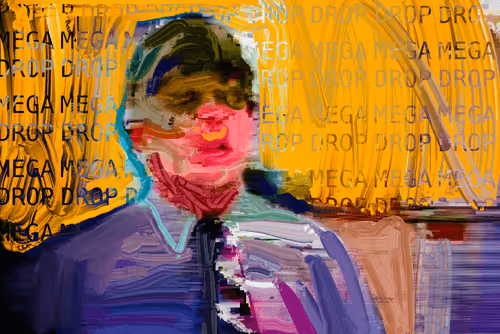 Item #47931049794835633899077939879877203262753179014210666944744912142974800887809 Media