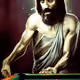 17994112224135803877925951881406273627321470628465122501449215873962322427909