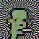 77929411300911548602579223184347481465604416464327802926072142353130147807233