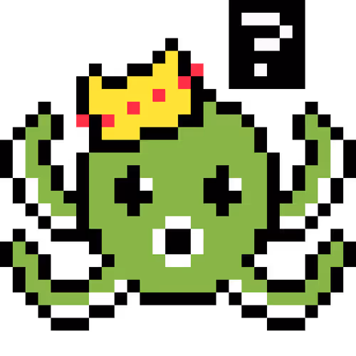 Item #54825407600055882201482687208734431100148008565833676115887997615936924286977 Media