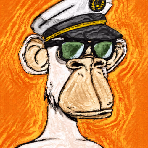 93443855922769447046307101048641453390741007576183738779056976626209494401025