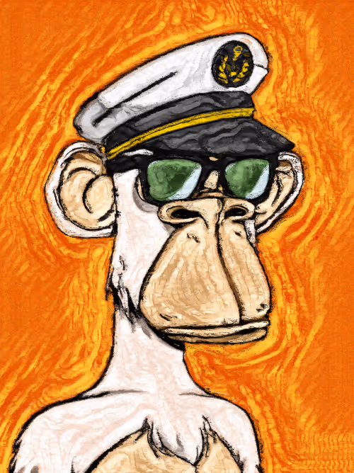 Item #93443855922769447046307101048641453390741007576183738779056976626209494401025 Media