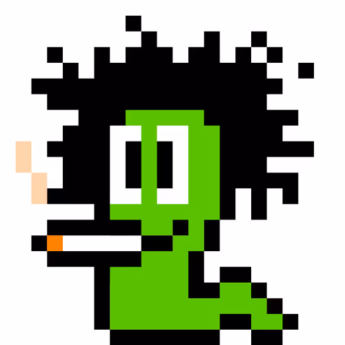 Item #90599994014965110858715458452069922642823210750800640293812126747707232485377 Media