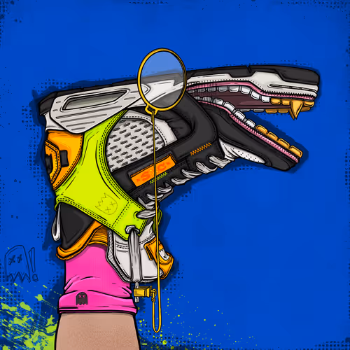 Item #12658978722130247681822880114478561826338057044281047024100391755089002364929 Media