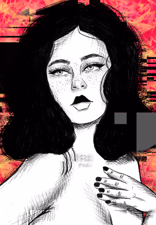 Item #25672723960268184225891148881585288537880008698851259486760899736544668024833 Media