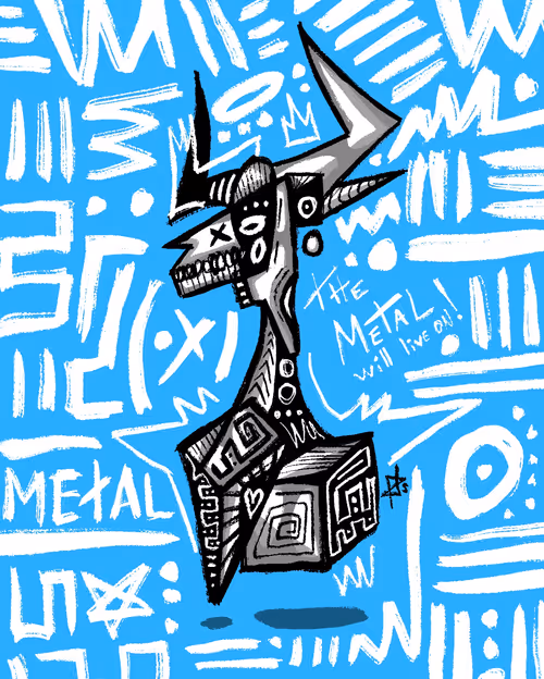 Item #104858481150485139290210542476902195021277892741833506581579145225728201588737 Media