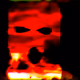 46104812571229076597213735302705131458183829239727459869503103296691350011905