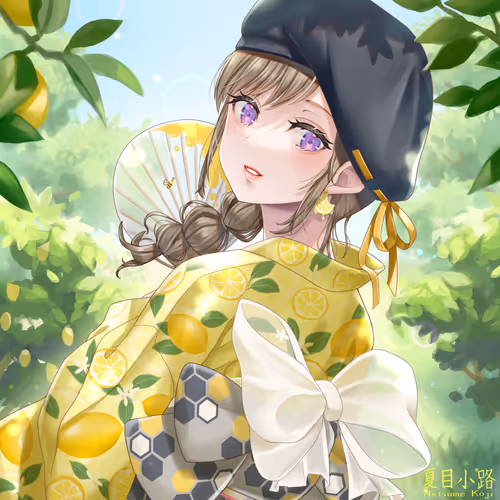 Item #92048869917273047902808715313050019141950391267693345324163826194588851240961 Media