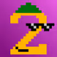 31893781476380860664149261101117621958454075207759465027175793081469689135105