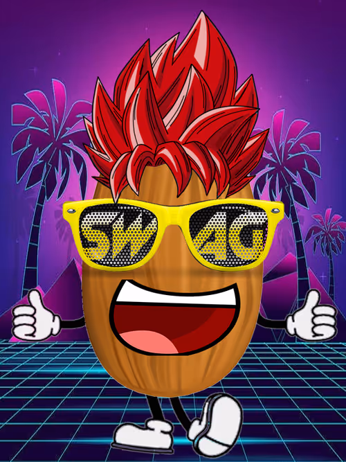 Item #81359164506344911669185818722276232408855998295734587717012384473405731110913 Media