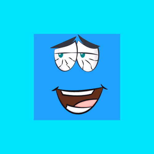 Item #40147122633735114139585968912318067112884473682730230473619529057564228583425 Media