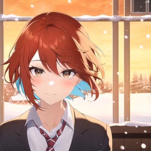 Item #35477398191649989296668650059052346241885269097162197268055838358675457572865 Media